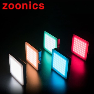 ZNS-49 조명 라이트 유튜브 라이브방송 개인방송