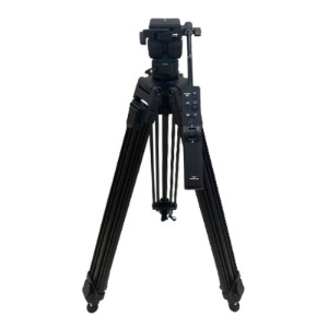 주닉스 소니 호환 VCT-1170RT 삼각대 리모컨 컨트롤